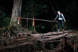 BIB: 
                            <button type="button" onclick="openModal(27426757)" class="btn btn-primary btn-sm float-right btn-popup" data-toggle="modal" data-target=".modal-high-quality">
                        <i class="fas fa-shopping-cart"></i> Add to Cart
                    </button>
                                            <button type="button" onclick="isThisMe(27426757, true)" class="btn btn-success btn-sm float-right btn-popup btn-isme hidden" data-toggle="tooltip" data-placement="bottom" title="นี่คือรูปของคุณใช่ไหม คลิกที่นี่เพื่อเอาเข้าอัลบั้ม">
                        <i class="fas fa-plus"></i> Add to album
                    </button>
                    <button type="button" onclick="isThisMe(27426757, false)" class="btn btn-warning btn-sm float-right btn-popup btn-isnotme hidden">
                        <i class="fas fa-ban"></i> Remove from album
                    </button>